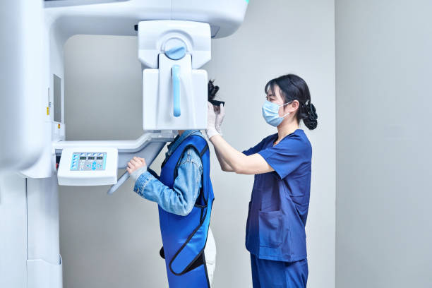 Best Pediatric Emergency Dentist in Clear Lake, SD